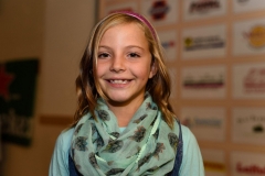 ul_2015_575