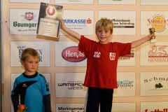 ul_2015_576
