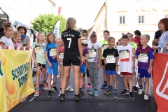 ul_2016_052