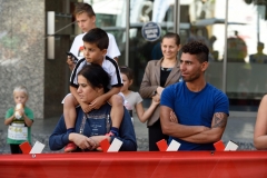ul_2016_054