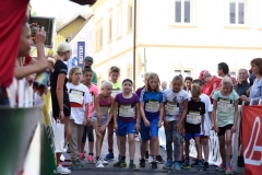 ul_2016_061