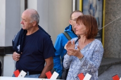 ul_2016_064