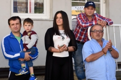 ul_2016_066