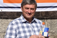 ul_2016_067