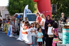ul_2016_068