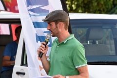 ul_2016_069