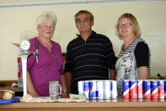 ul_2016_082