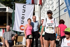 ul_2016_085