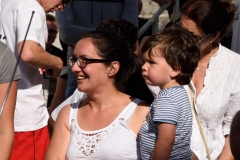 ul_2016_087