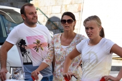ul_2016_094
