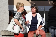 ul_2016_107