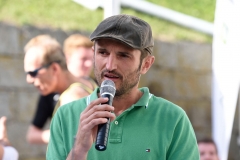 ul_2016_109