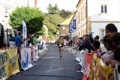 ul_2016_135