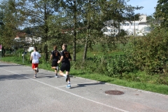 ul_2016_241