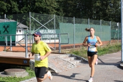 ul_2016_242