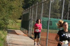 ul_2016_247