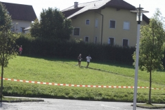 ul_2016_252