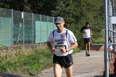 ul_2016_254
