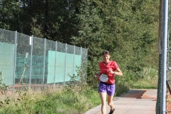 ul_2016_255