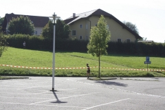 ul_2016_256