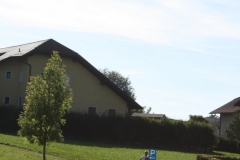 ul_2016_257