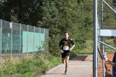 ul_2016_259