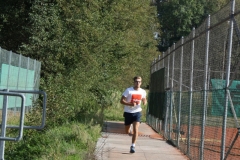 ul_2016_260