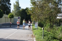 ul_2016_262