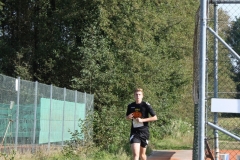 ul_2016_263