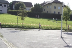 ul_2016_264