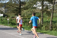 ul_2016_265