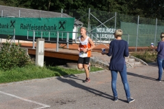 ul_2016_266