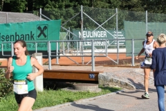 ul_2016_268