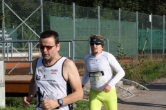 ul_2016_270