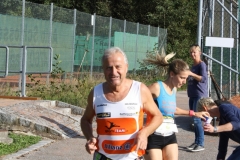 ul_2016_271