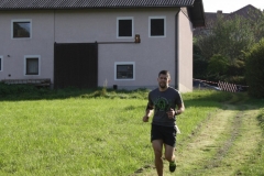ul_2016_273
