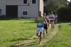 ul_2016_275