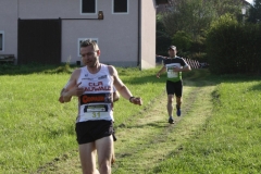ul_2016_276