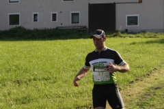 ul_2016_277