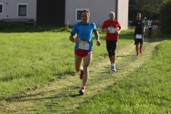 ul_2016_280