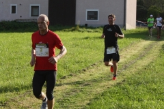 ul_2016_281