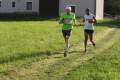 ul_2016_282