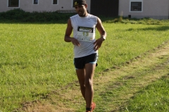 ul_2016_283