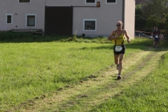 ul_2016_285