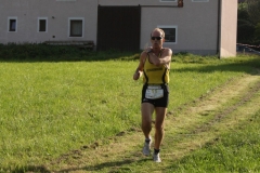 ul_2016_286