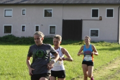 ul_2016_288