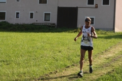ul_2016_289