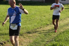 ul_2016_292