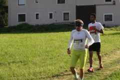 ul_2016_293