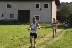 ul_2016_296